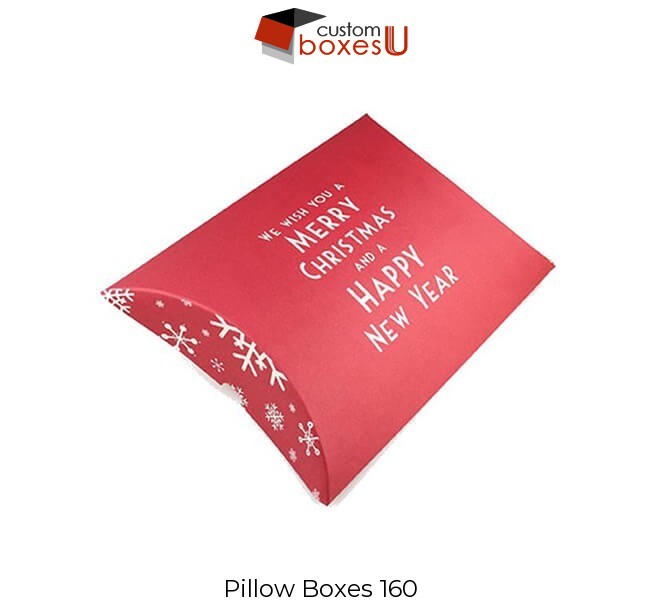 Pillow Boxes.jpg